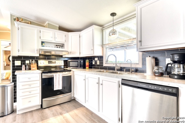 Image 12 of 43 For 805 Lakeview Loop