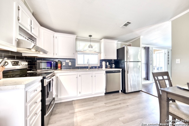 Image 13 of 43 For 805 Lakeview Loop