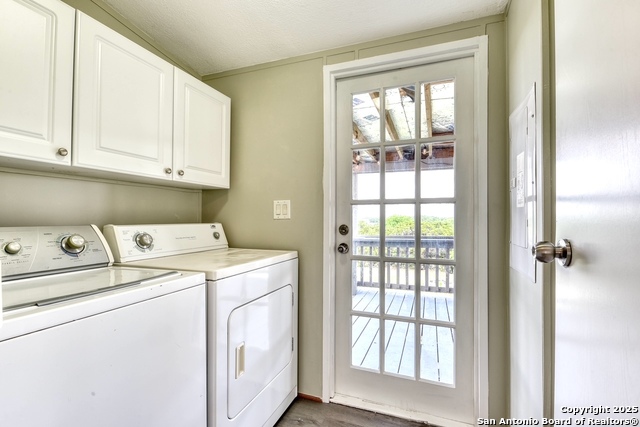 Image 15 of 43 For 805 Lakeview Loop