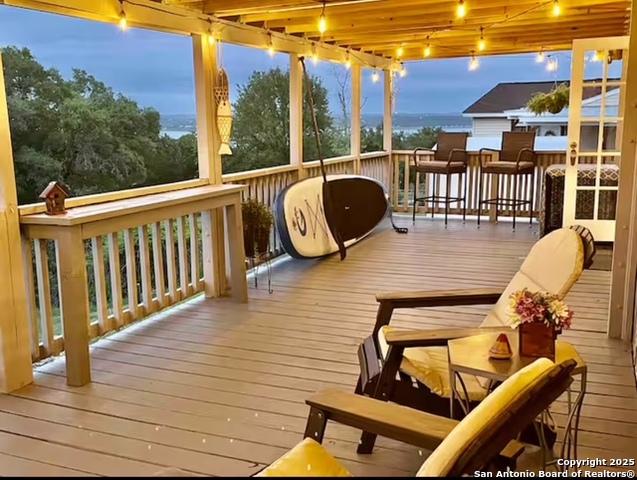 Image 26 of 43 For 805 Lakeview Loop