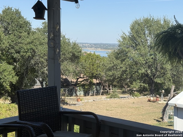 Image 28 of 43 For 805 Lakeview Loop