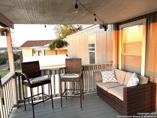 Image 30 of 43 For 805 Lakeview Loop