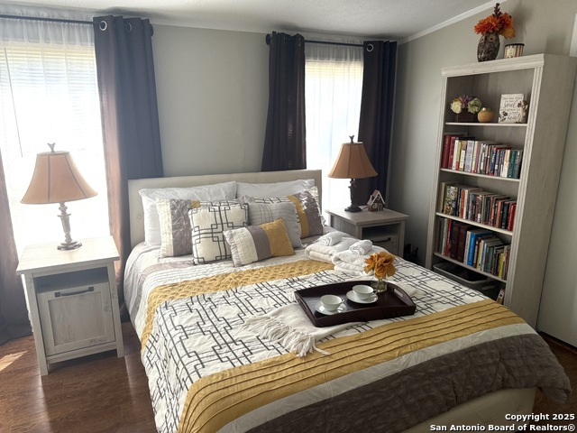 Image 35 of 43 For 805 Lakeview Loop