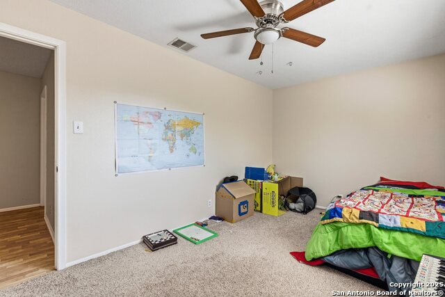 Image 10 of 20 For 12658 Maple Park