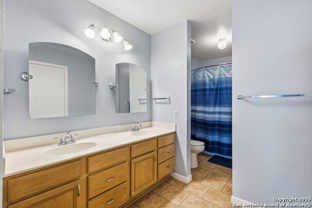 Image 11 of 20 For 12658 Maple Park