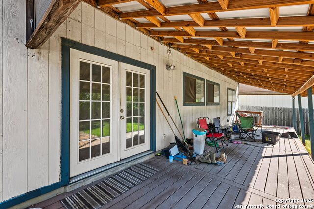 Image 12 of 20 For 12658 Maple Park