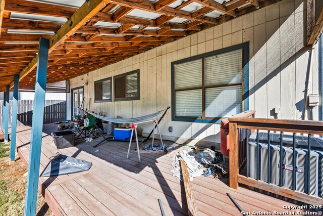 Image 13 of 20 For 12658 Maple Park