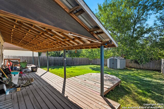 Image 15 of 20 For 12658 Maple Park