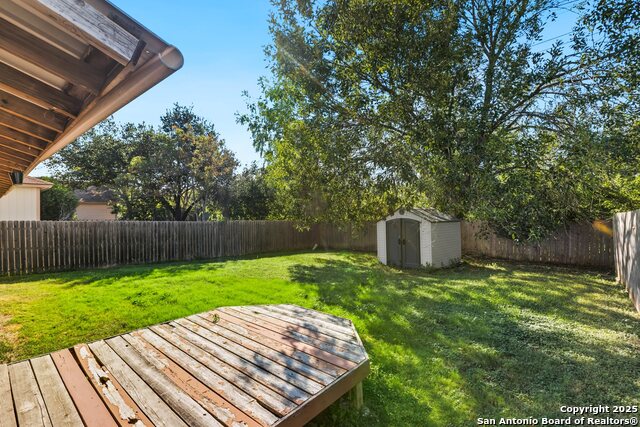 Image 16 of 20 For 12658 Maple Park