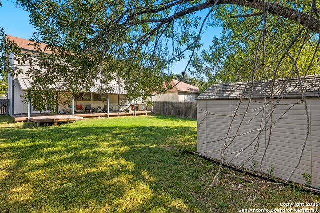 Image 17 of 20 For 12658 Maple Park