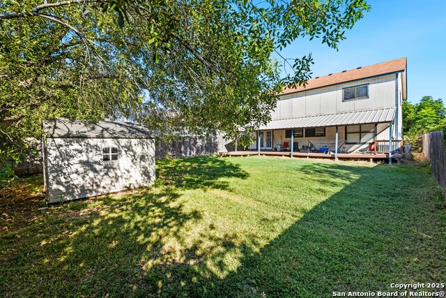 Image 18 of 20 For 12658 Maple Park