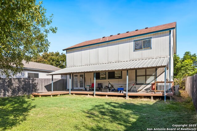 Image 19 of 20 For 12658 Maple Park