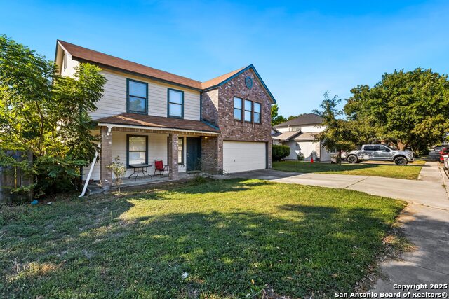 Image 2 of 20 For 12658 Maple Park