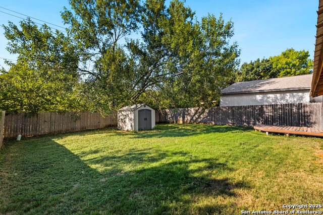 Image 20 of 20 For 12658 Maple Park