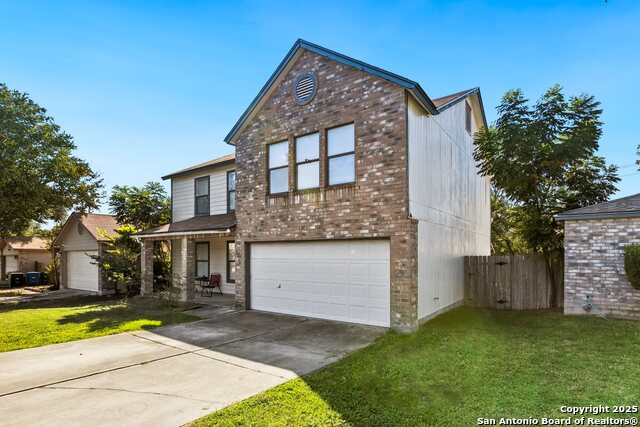 Image 3 of 20 For 12658 Maple Park