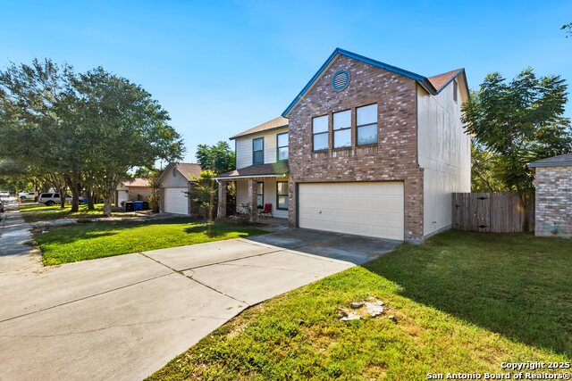 Image 4 of 20 For 12658 Maple Park