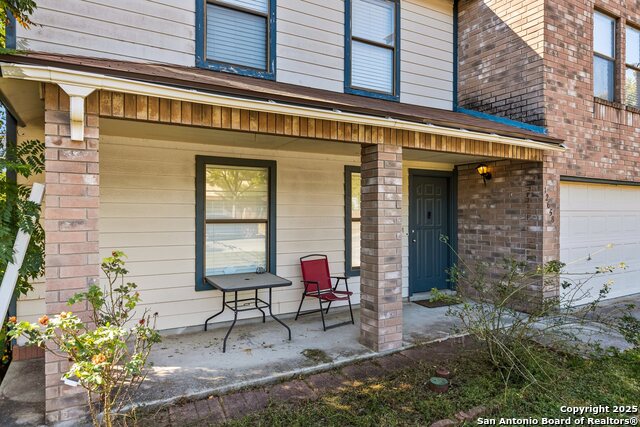 Image 5 of 20 For 12658 Maple Park