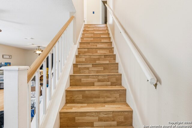 Image 6 of 20 For 12658 Maple Park