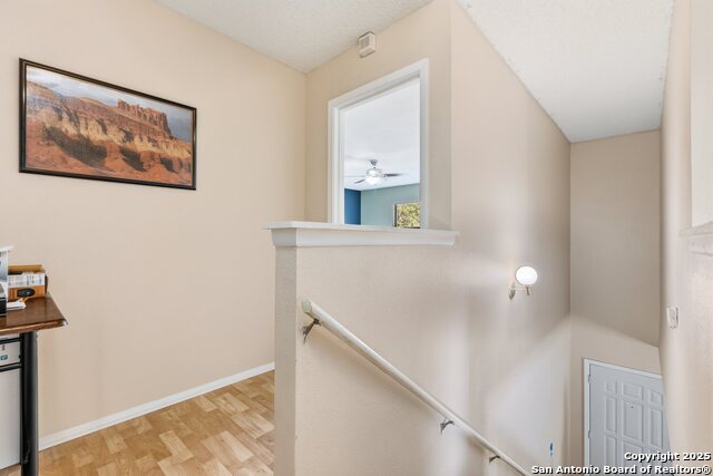 Image 7 of 20 For 12658 Maple Park