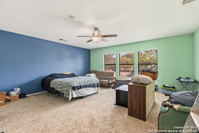 Image 8 of 20 For 12658 Maple Park