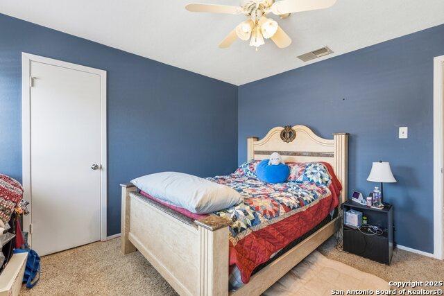 Image 9 of 20 For 12658 Maple Park