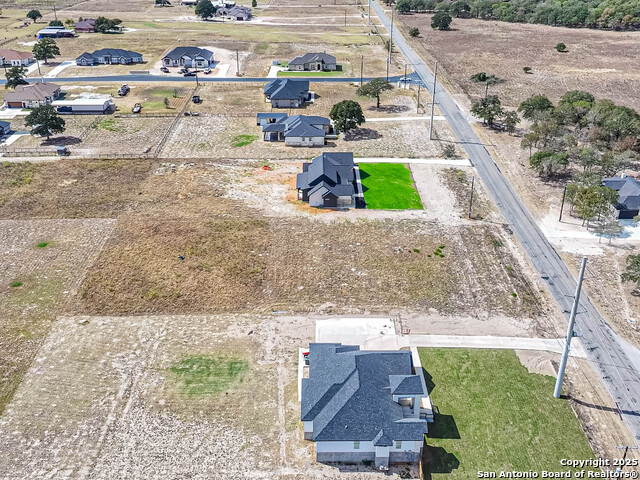 Image 11 of 12 For 1195 County Road 319