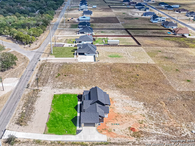 Image 12 of 12 For 1195 County Road 319