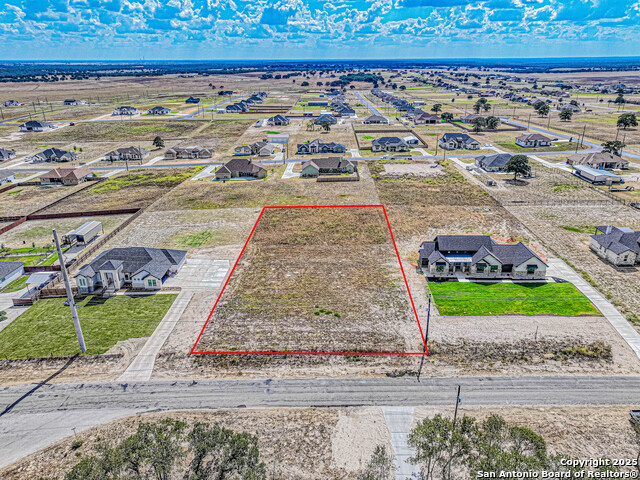 Image 2 of 12 For 1195 County Road 319