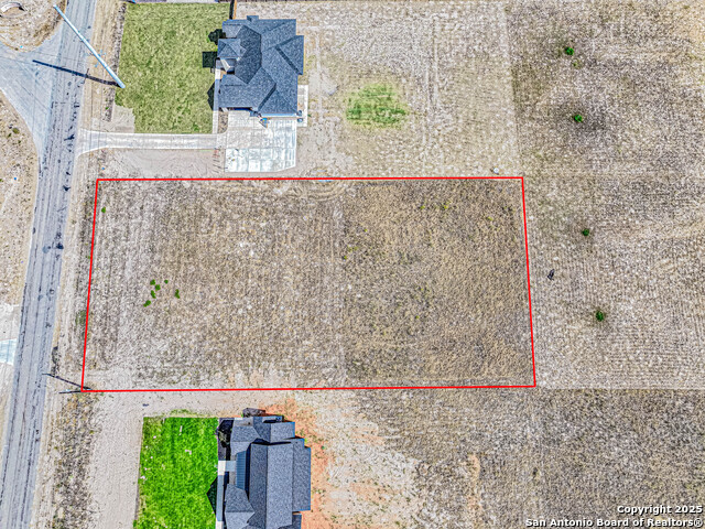 Image 3 of 12 For 1195 County Road 319