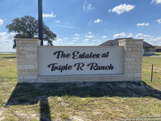 Image 5 of 12 For 1195 County Road 319