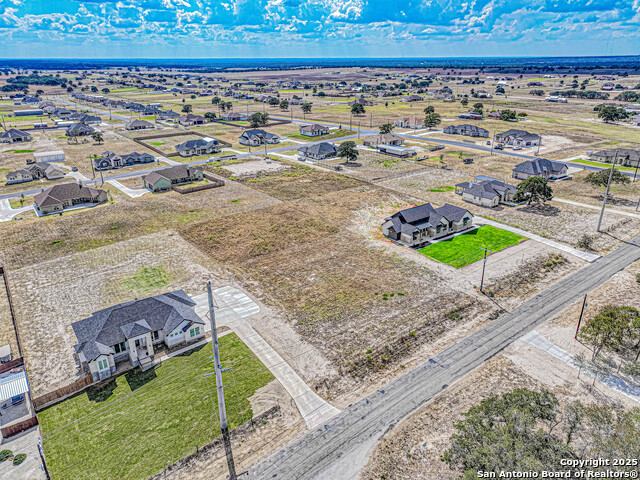 Image 7 of 12 For 1195 County Road 319