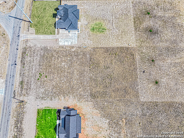 Image 9 of 12 For 1195 County Road 319