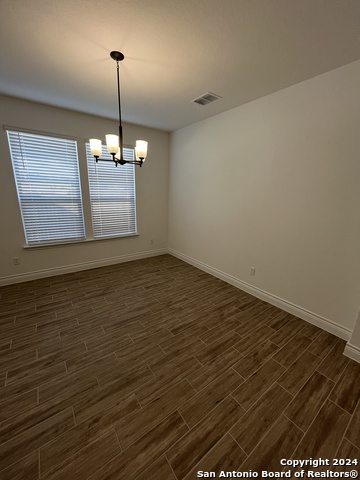 Image 10 of 17 For 12115 Cat Ballou