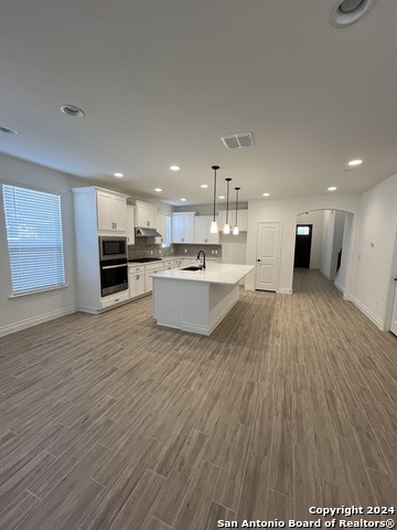 Image 2 of 17 For 12115 Cat Ballou