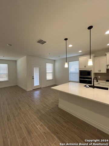 Image 3 of 17 For 12115 Cat Ballou