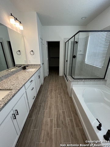 Image 7 of 17 For 12115 Cat Ballou