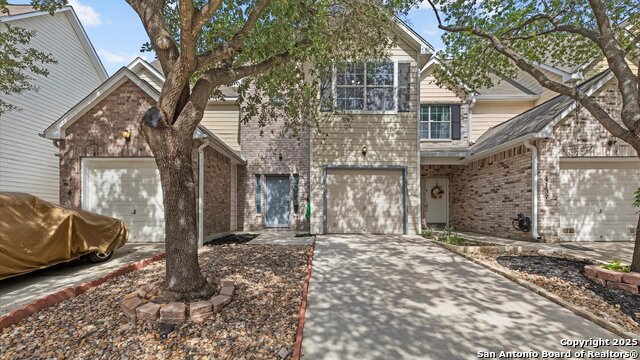 Details for 4139 Copano Bay, San Antonio, TX 78229