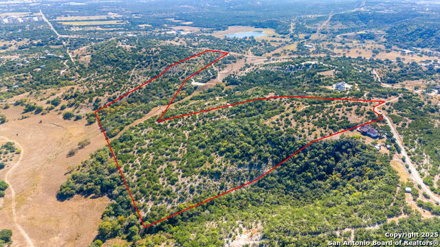 Details for 26 Busby Rd  , Boerne, TX 78006