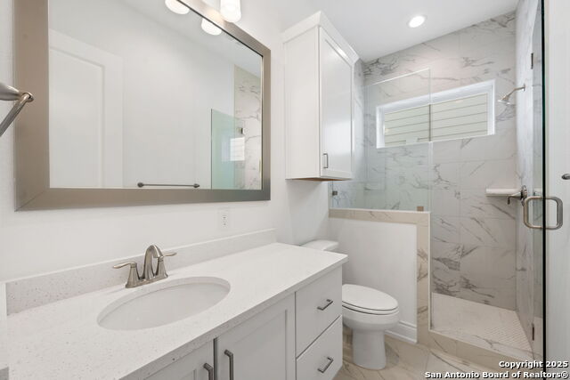 Image 10 of 16 For 895 N Academy