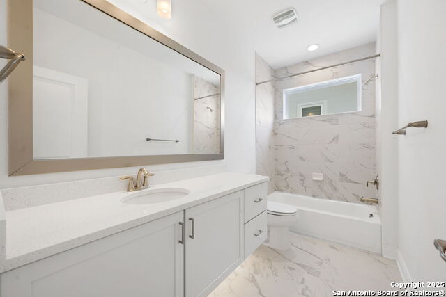 Image 11 of 16 For 895 N Academy