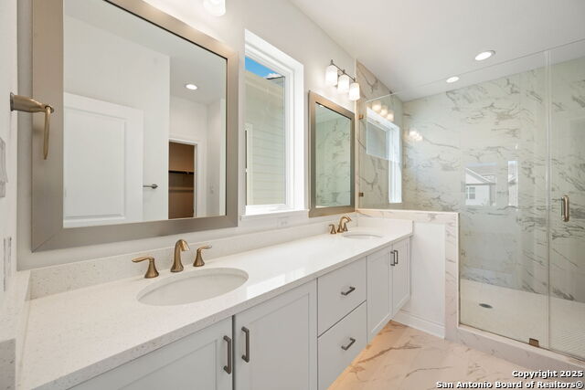 Image 12 of 16 For 895 N Academy