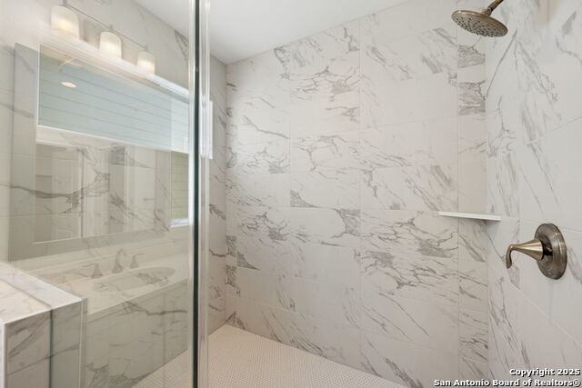 Image 13 of 16 For 895 N Academy