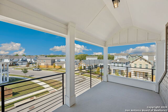 Image 14 of 16 For 895 N Academy