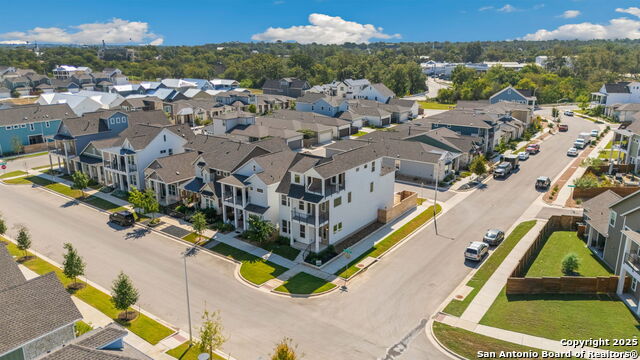 Image 16 of 16 For 895 N Academy