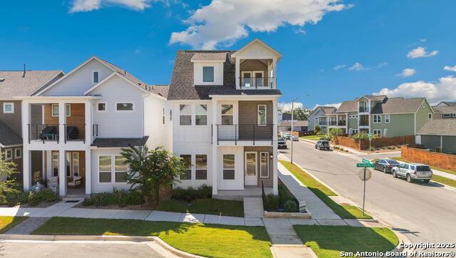 Image 2 of 16 For 895 N Academy