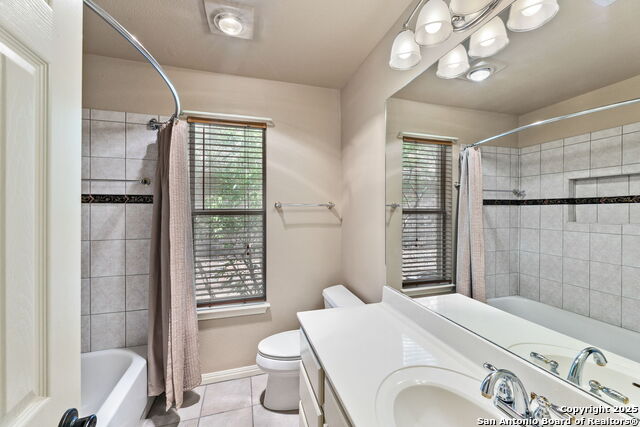 Image 13 of 32 For 215 Bonner Blvd