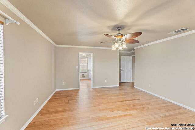 Image 18 of 32 For 215 Bonner Blvd