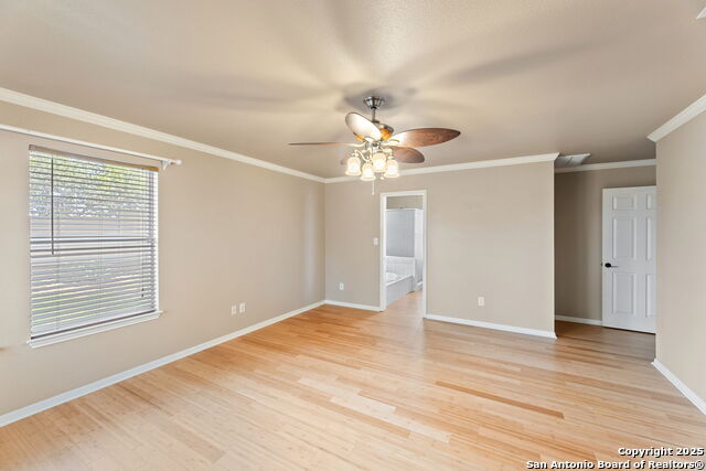 Image 19 of 32 For 215 Bonner Blvd