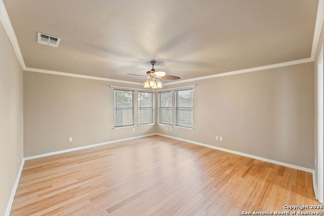 Image 20 of 32 For 215 Bonner Blvd