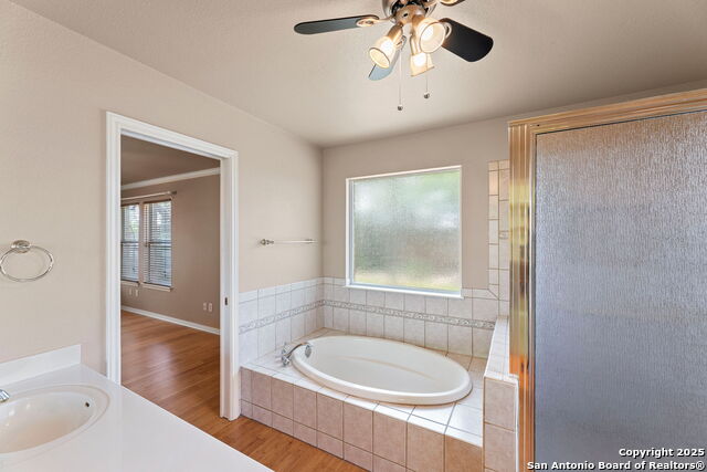 Image 21 of 32 For 215 Bonner Blvd